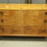 904 2048 CHEST OF DRAWERS